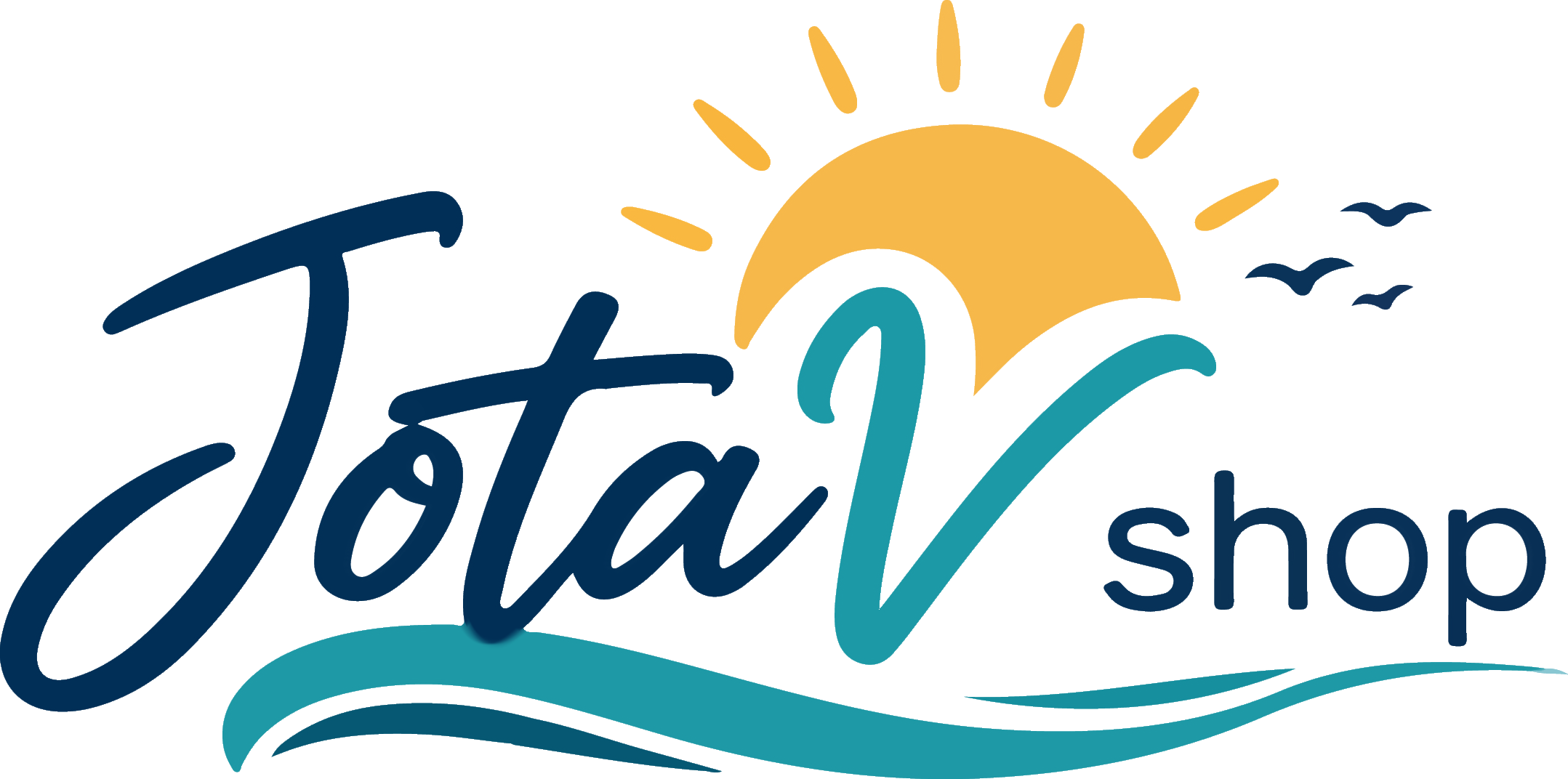 JotaVstore