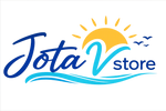 JotaVstore – Inicio